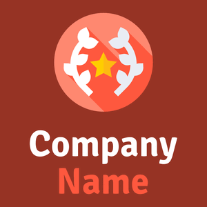 九游会ninegame