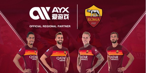 福登之间的